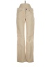 J.Crew Tan Casual Pants Size 25 waist - photo 1