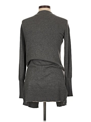 Nine West Cardigan (view 2)
