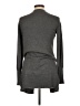 Nine West Gray Cardigan Size L - photo 2