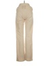 J.Crew Tan Casual Pants Size 25 waist - photo 2