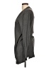 Nine West Gray Cardigan Size L - photo 5