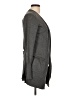 Nine West Gray Cardigan Size L - photo 4