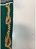 Tiffany & Co. Teal Green Scarf One size - photo 9