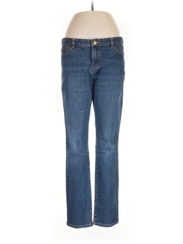 MICHAEL Michael Kors Jeans (view 1)