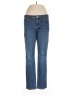 MICHAEL Michael Kors Blue Jeans Size 12 - photo 1