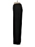 Whistles Black Dress Pants Size 6 - photo 5