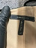 BCBGMAXAZRIA Black Jumpsuit Size XS - photo 4