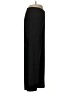 Whistles Black Dress Pants Size 6 - photo 4