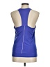 Nike Blue Active Tank Size M - photo 2