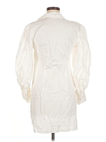 Shona Joy 3/4 Sleeve Blouse (view 2)