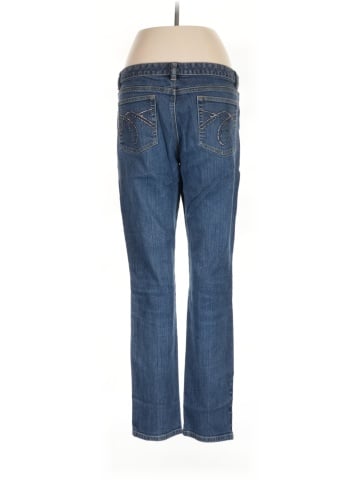 MICHAEL Michael Kors Jeans (view 2)
