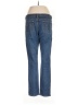 MICHAEL Michael Kors Blue Jeans Size 12 - photo 2