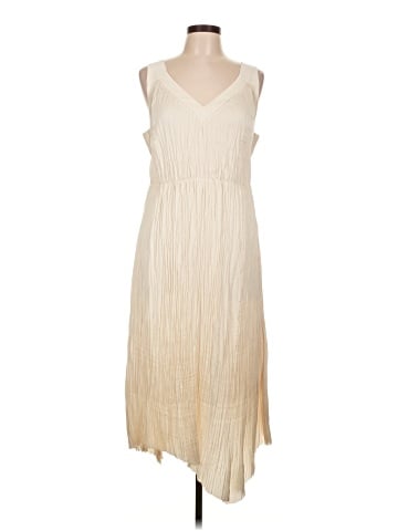 ALLSAINTS Casual Dress (view 1)