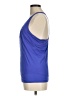 Nike Blue Active Tank Size M - photo 5