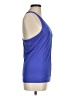 Nike Blue Active Tank Size M - photo 4