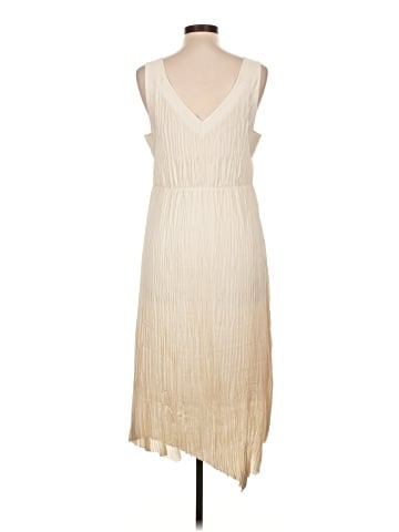ALLSAINTS Casual Dress (view 2)