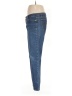 MICHAEL Michael Kors Blue Jeans Size 12 - photo 5