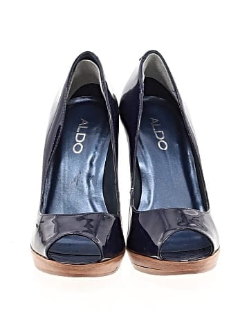 Aldo Sandals (view 2)