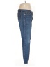 MICHAEL Michael Kors Blue Jeans Size 12 - photo 4