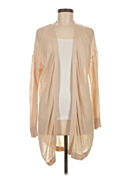 Ann Taylor Loft Cardigan