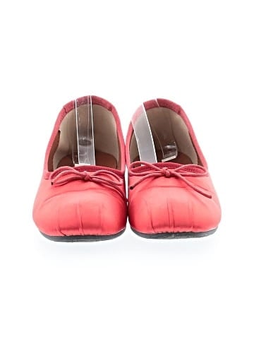 Unbranded Flats (view 2)