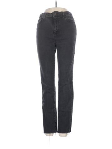 Marine Layer Jeans (view 1)