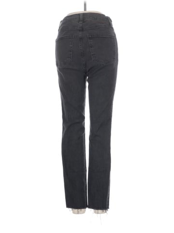 Marine Layer Jeans (view 2)