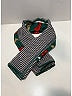 Tiffany & Co. Teal Green Scarf One size - photo 10