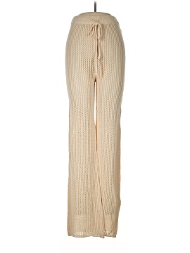 Willow & Wind Casual Pants