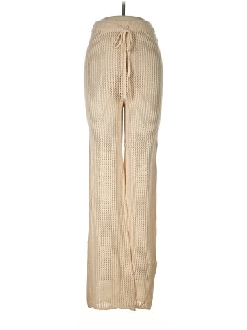 Willow & Wind Casual Pants (view 1)