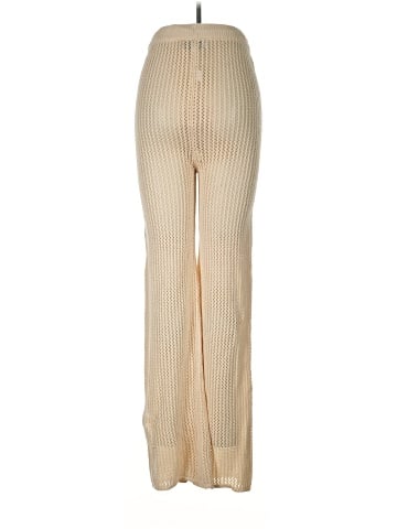 Willow & Wind Casual Pants (view 2)