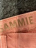 Hammitt Pink Casual Pants Size 29 waist - photo 7
