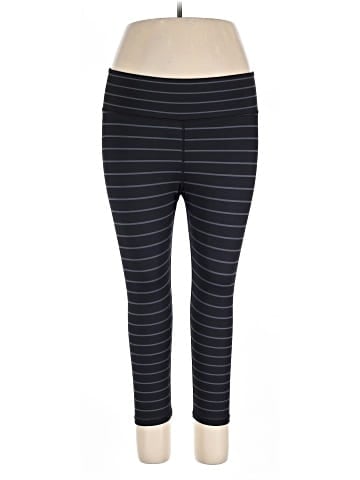 Kiava Active Pants (view 1)