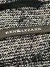 Rene Lezard Tweed Gray Blazer Size S (estimated) - photo 6