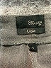Star City Gray Dress Pants Size 3 - photo 7
