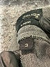 Star City Gray Dress Pants Size 3 - photo 8