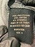 Star City Gray Dress Pants Size 3 - photo 9