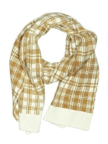 Timberland Scarf (view 1)