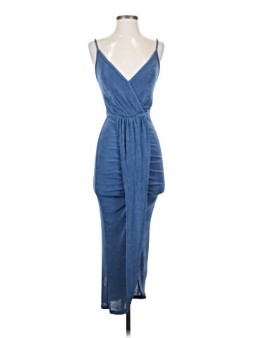 Cider Casual Dress (view 1)