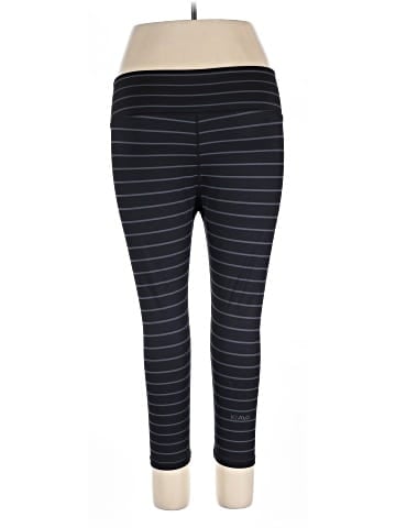 Kiava Active Pants (view 2)