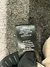 Kenneth Cole New York 100% Polyurethane Tan Coat Size L - photo 7