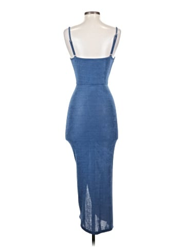 Cider Casual Dress (view 2)