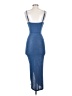 Cider Blue Casual Dress Size XS - photo 2