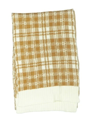 Timberland Scarf (view 2)