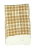 Timberland Tan Brown Scarf One size - photo 2