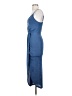 Cider Blue Casual Dress Size XS - photo 5