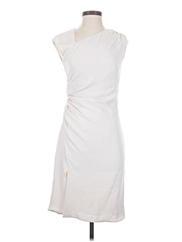 Trina Turk Cocktail Dress (view 1)