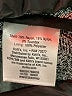 Nine West Gray Blazer Size XXL - photo 7