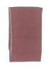 Unbranded Burgundy Purple Scarf One size - photo 2
