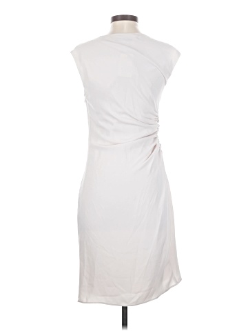 Trina Turk Cocktail Dress (view 2)